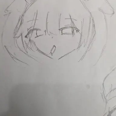 Profile image of ばどきょー