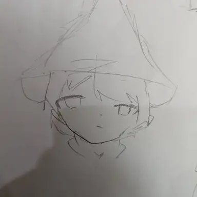 Profile image of みどりくん