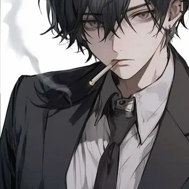 Profile image of 井上 遼人