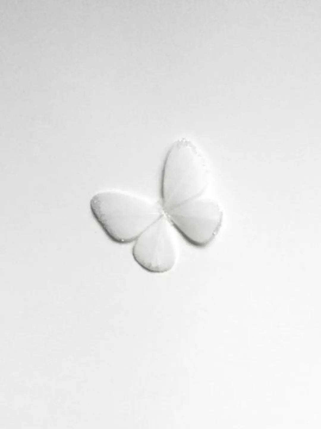 FarBeads9041의 혜민