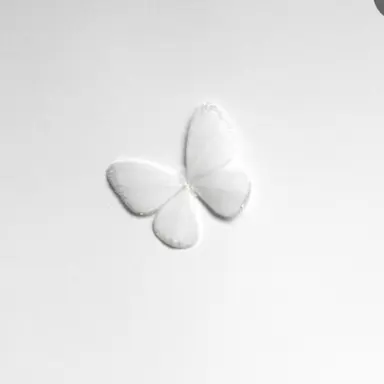 Profile image of 혜민