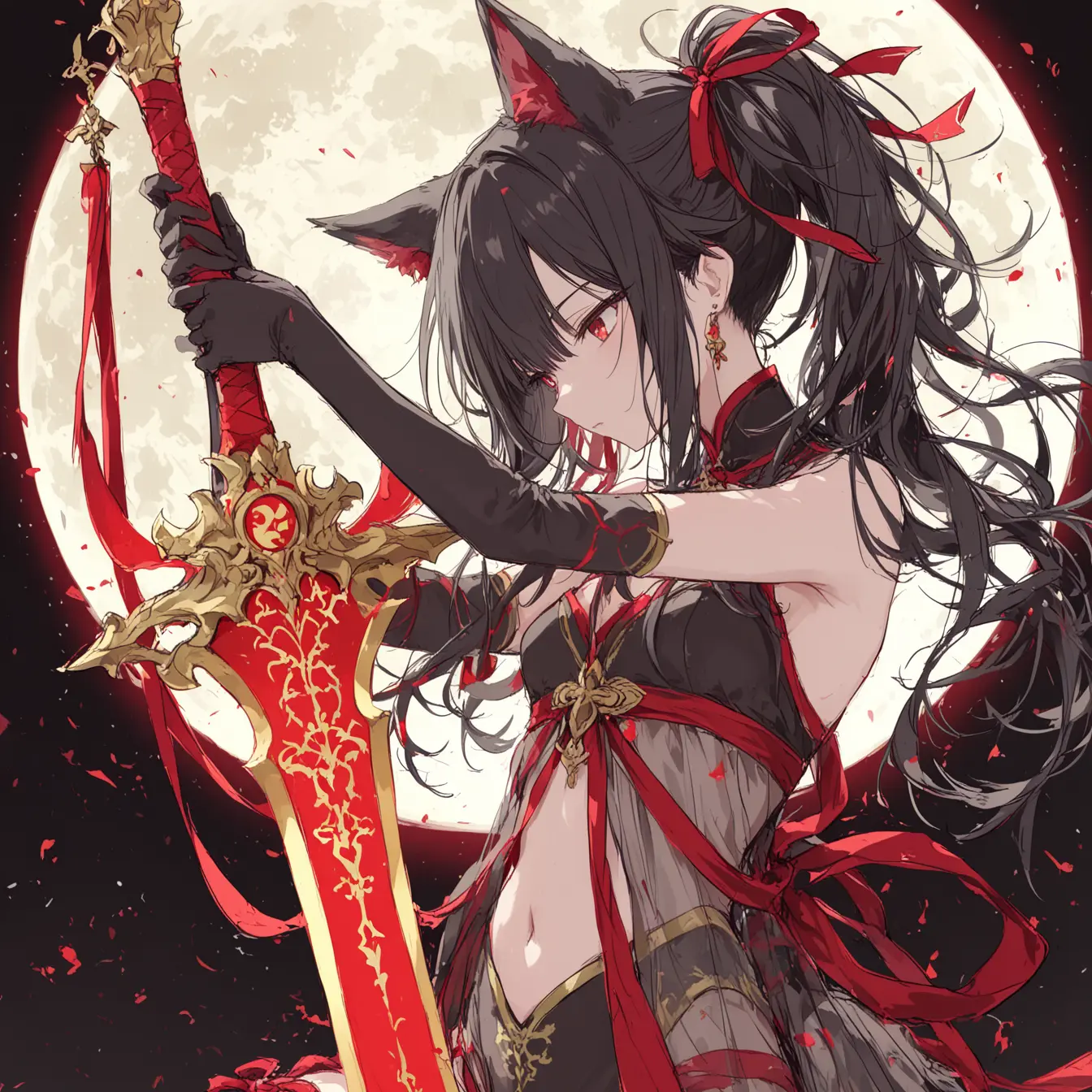 omynomnyom의 백소현