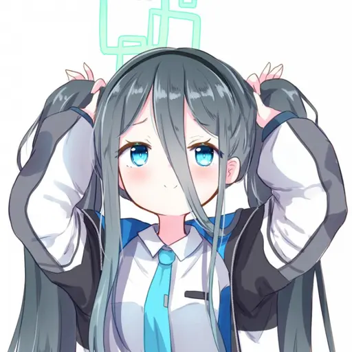 Arisdaisuki0325의 텐도 아리스