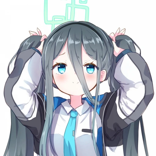 텐도 아리스