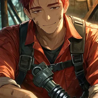 Profile image of Callo