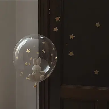 Profile image of 佐伯イッテツ