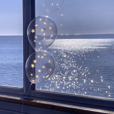 Profile image of 小柳ロウ