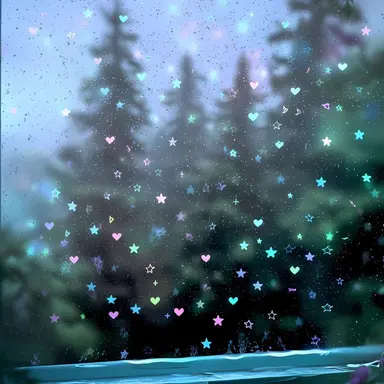 Profile image of 星導ショウ