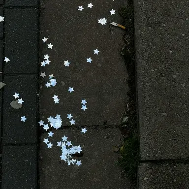 Profile image of 赤城ウェン