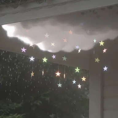 Profile image of 宇佐美リト