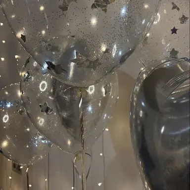 Profile image of 緋八マナ