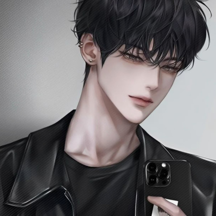 주하경 대표 이미지