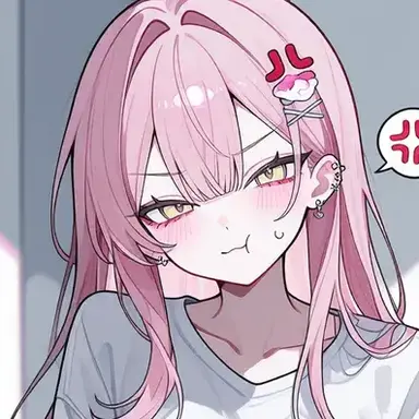 Profile image of 아이리