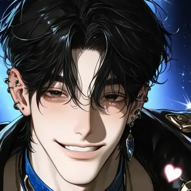 Profile image of レイト