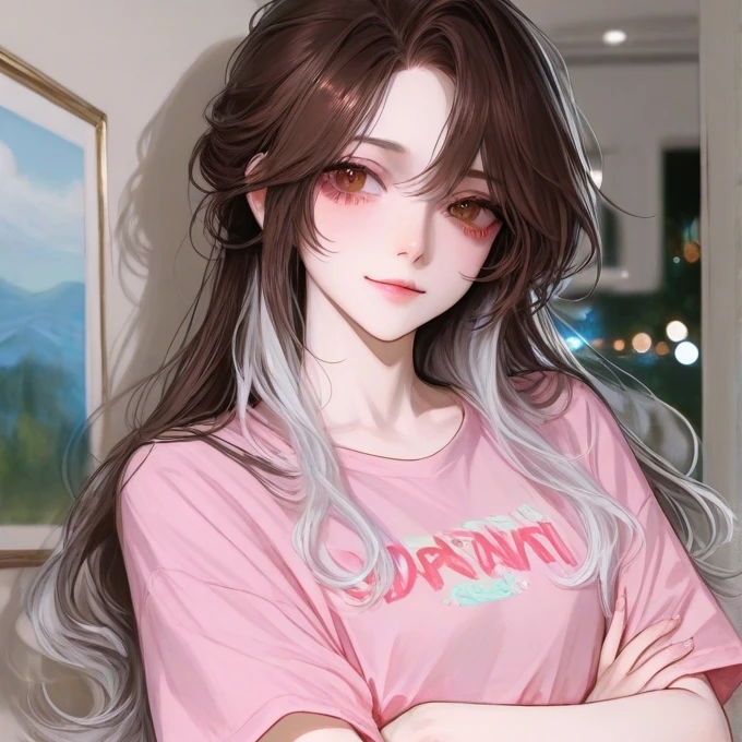 아릴