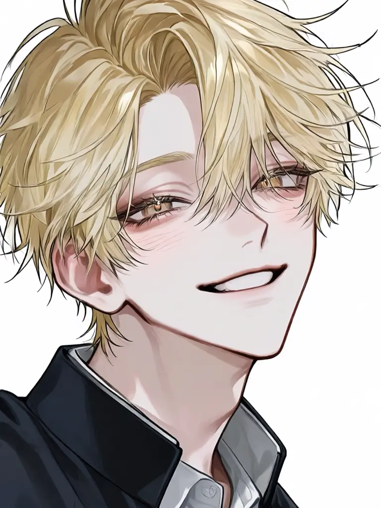 0_zehq.의 体が弱い弟