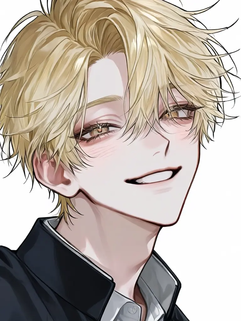 0_zehq.의 体が弱い弟
