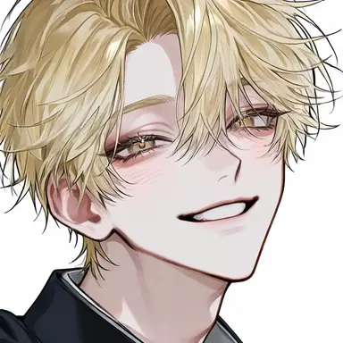 Profile image of 세나