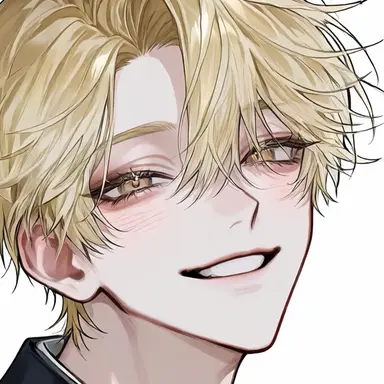 Profile image of 世成