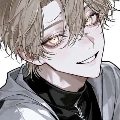 Profile image of 世成