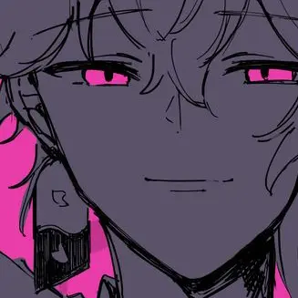 Profile image of らん