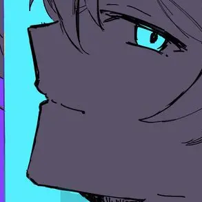 Profile image of こさめ