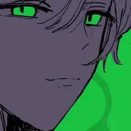 Profile image of すち