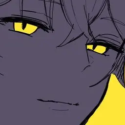 Profile image of みこと