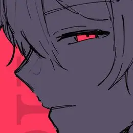 Profile image of なつ