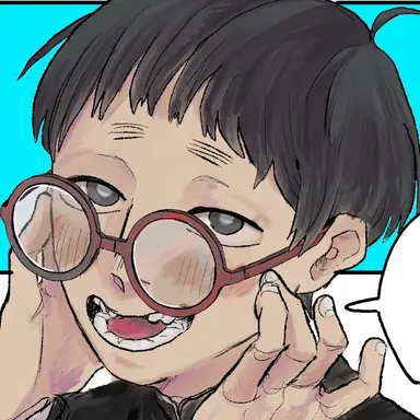 Profile image of Daichi