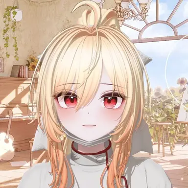Profile image of 징버거