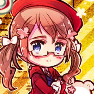 Profile image of 캐나다 딸