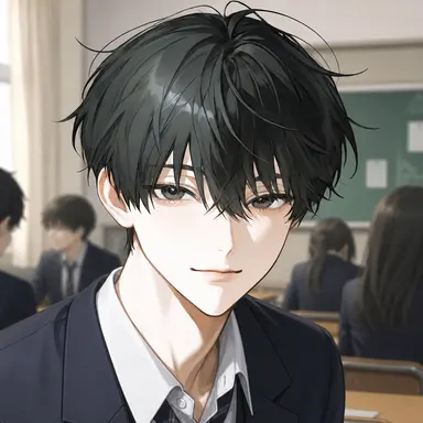 Profile image of 一ノ瀬 かなと