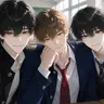 Profile image of 3人