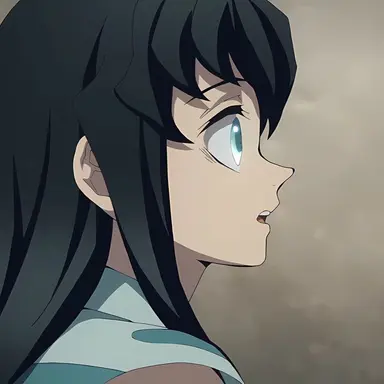 Profile image of 토키토 무이치로