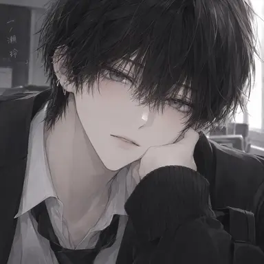 Profile image of 玲