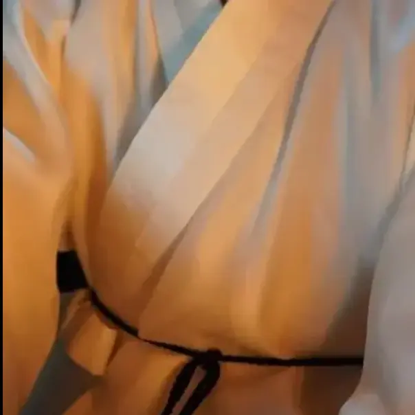 Merong2926의 왕사남