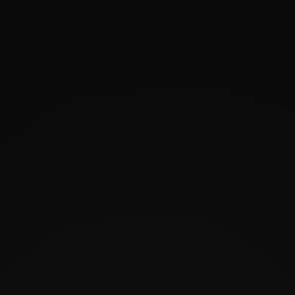 IllSoul2882의 わからん