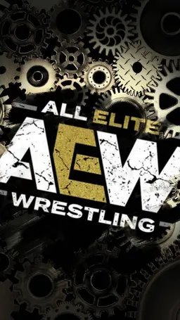 Profile image of Wwe Monday night raw