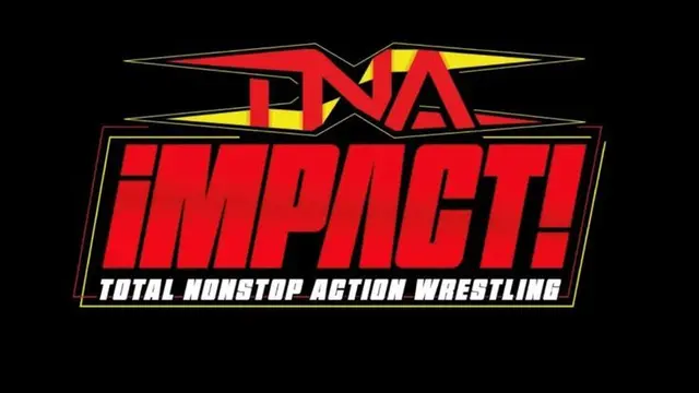 Profile image of Wwe Monday night raw