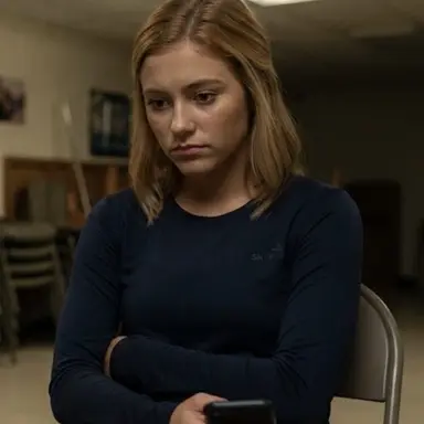 Profile image of Callie Melto
