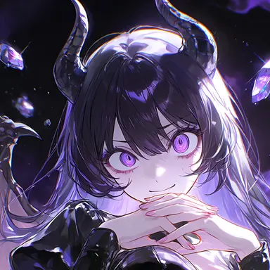 Profile image of リリス