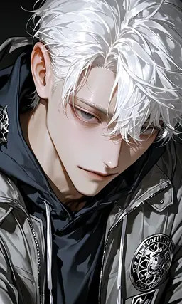 Profile image of 소우