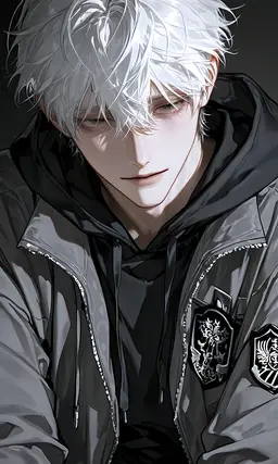 Profile image of 소우