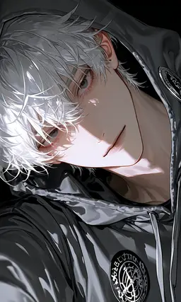 Profile image of 소우