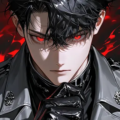 Profile image of 요루