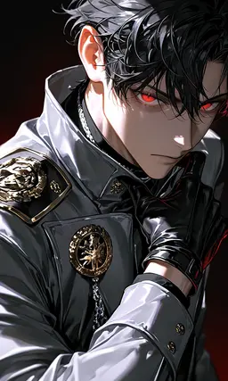 Profile image of 요루