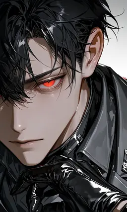 Profile image of 요루