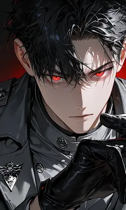 Profile image of 요루