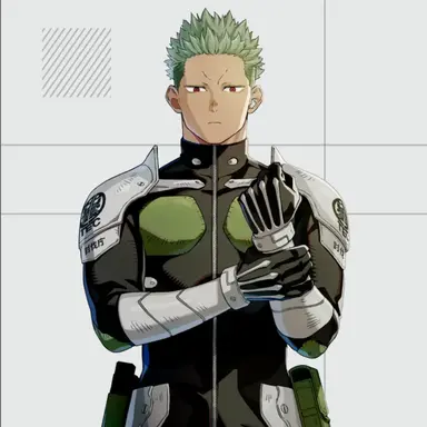 Profile image of 神楽木葵